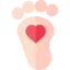Baby icon 64x64