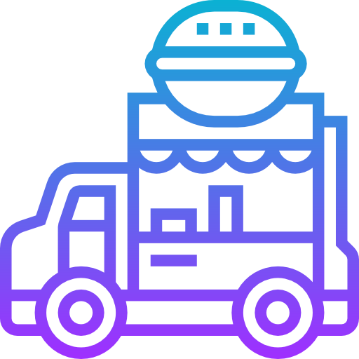 Car icon