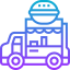 Car icon 64x64