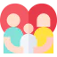 Adoption іконка 64x64