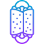 Kebab icon 64x64