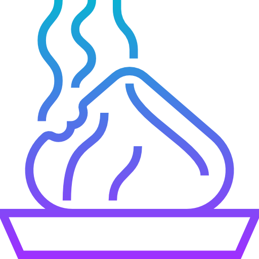 Mochi icon