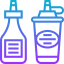 Sauces icon 64x64