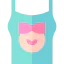 Tshirt icon 64x64