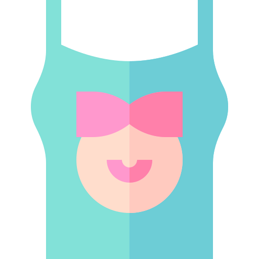 Tshirt icon