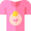 Tshirt icon 64x64