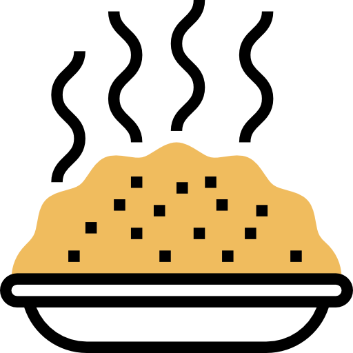 Rice icon