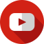 Youtube icon 64x64