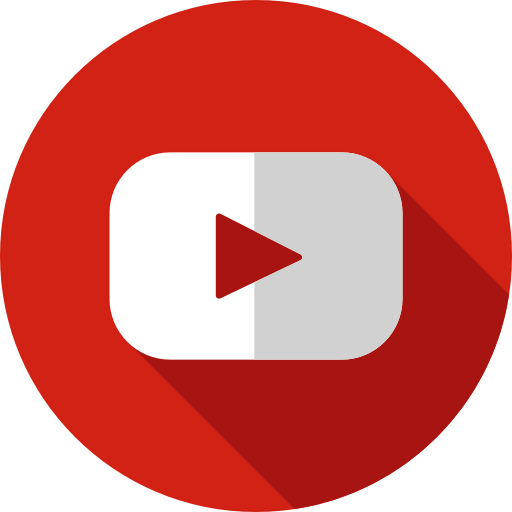 Youtube icon
