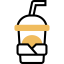 Beverage icon 64x64