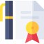 Adoption іконка 64x64