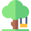 Swing icon 64x64