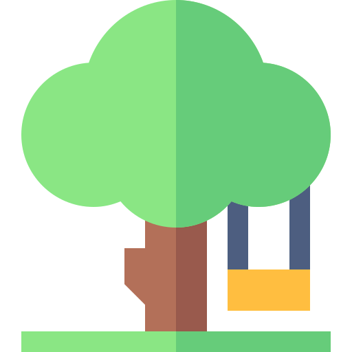 Swing icon