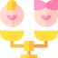 Balance icon 64x64
