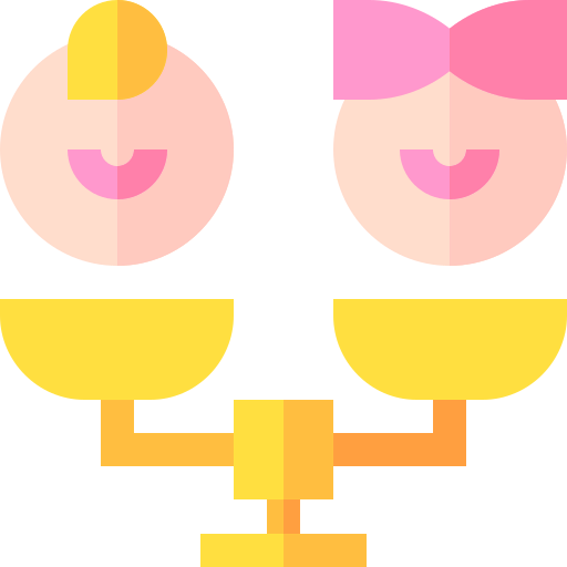 Balance icon