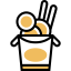 Noodles icon 64x64
