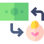 Adoption іконка 64x64