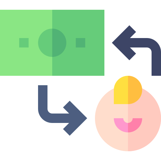 Adoption icon