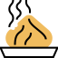 Mochi icon 64x64