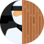 Ninja icon 64x64