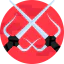 Sais icon 64x64