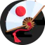 Fan icon 64x64