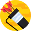 Quiver icon 64x64