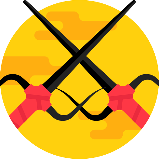 Sais icon