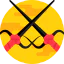 Sais icon 64x64