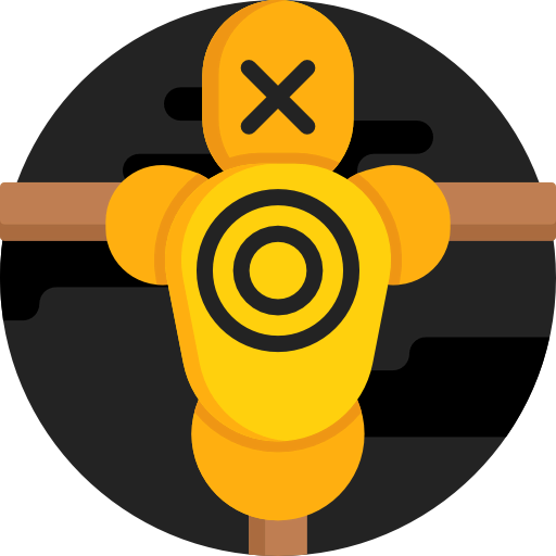 Dummy icon