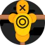 Dummy Symbol 64x64