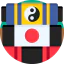 Scrolls 图标 64x64