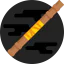 Stick icon 64x64