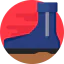 Shoes icon 64x64