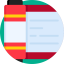 Scroll icon 64x64