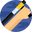 Tonfa icon 64x64
