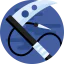 Scythe icon 64x64