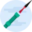 Spike icon 64x64