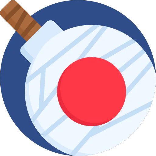 Bomb icon