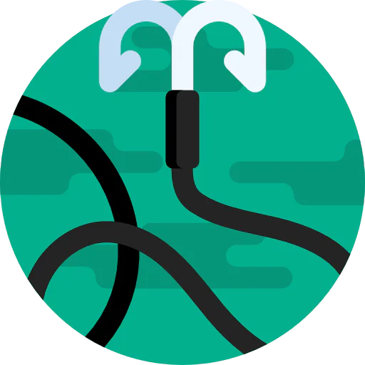 Rope icon