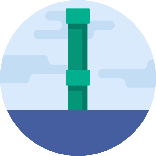 Diving icon
