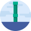 Diving icon 64x64