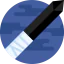 Dagger icon 64x64