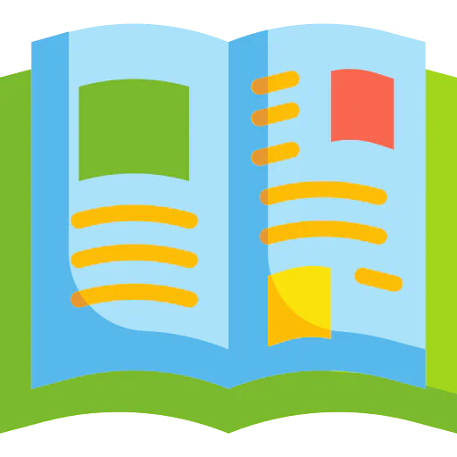 Communications icon