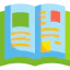 Communications icon 64x64
