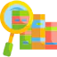 Book icon 64x64