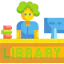 Avatar icon 64x64