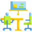 Board icon 64x64
