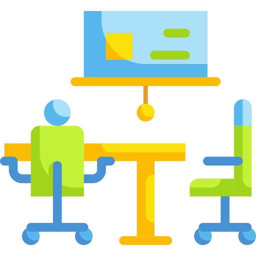 Board icon