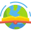 Book icon 64x64